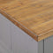 The Byland Collection Six Drawer Coffee Table Living Hill Interiors 