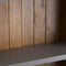 The Byland Collection Two Drawer Bookcase Living Hill Interiors 