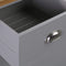 The Byland Collection Two Over Three Chest Of Drawers Sleeping Hill Interiors 