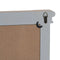 The Liberty Collection Two Drawer Console Table Living Hill Interiors 