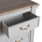 The Liberty Collection Two Over Three Chest Of Drawers Sleeping Hill Interiors 