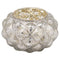 The Noel Collection Medium Mercury Votive Candle Holder Accessories Hill Interiors 