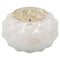 The Noel Collection Medium White Votive Candle Holder Accessories Hill Interiors 