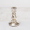 The Noel Collection Mercury Dinner Candle Holder Accessories Hill Interiors 