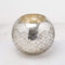 The Noel Collection Squat Votive Candle Holder Accessories Hill Interiors 