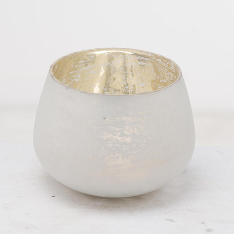 The Noel Collection Tealight Holder Accessories Hill Interiors 