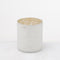 The Noel Collection White Pillar Candle Holder Accessories Hill Interiors 