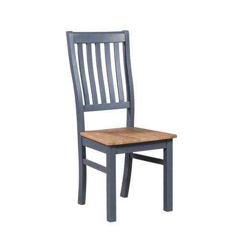 The Richmond Collection Dining Chair Dining Hill Interiors 