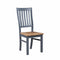 The Richmond Collection Dining Chair Dining Hill Interiors 