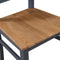 The Richmond Collection Dining Chair Dining Hill Interiors 