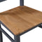 The Richmond Collection Dining Chair Dining Hill Interiors 