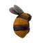 Theodore Bee Pot Hanger (2pk) Accessories Regency Studio 