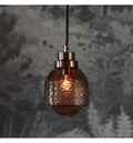 Thorson Pendant Light Lighting Regency Studio 