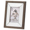 Titan Mirror And Wood 4X6 Frame Accessories Hill Interiors 