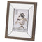 Titan Mirror And Wood 5X7 Frame Accessories Hill Interiors 