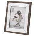 Titan Mirror And Wood 8X10 Frame Accessories Hill Interiors 