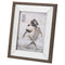 Titan Mirror And Wood 8X10 Frame Accessories Hill Interiors 