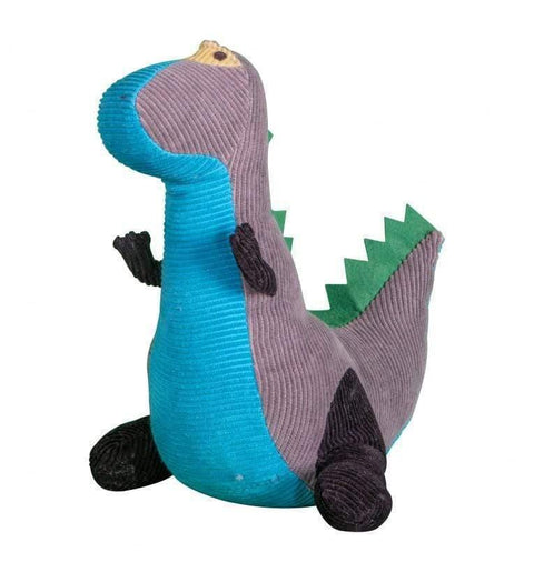 Toby Dinosaur Doorstop Accessories Regency Studio 