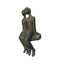 Togetherness Pot Hanger Bronze (2pk) Accessories Regency Studio 