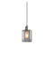 Toledo 1 Pendant Light Lighting Regency Studio 
