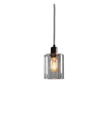 Toledo Pendant Light Lighting Regency Studio 