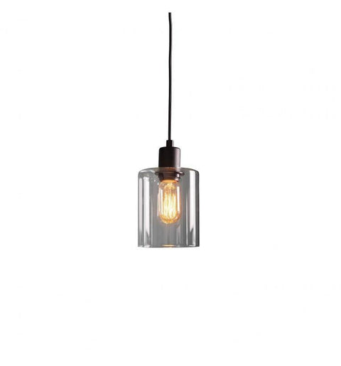 Toledo Pendant Light Lighting Regency Studio 