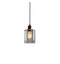 Toledo Pendant Light Lighting Regency Studio 
