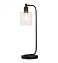 Toledo Table Lamp Lighting Regency Studio 