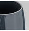 Tonoura Vase Blue Small Accessories Regency Studio 
