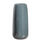 Tonoura Vase Blue Small Accessories Regency Studio 