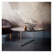 Torrance Coffee Table W1000 x D1000 x H420mm Living Regency Studio 