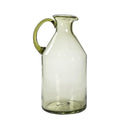 Torres Vase with Handle Large Accessories Regency Studio 