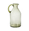 Torres Vase with Handle Large Accessories Regency Studio 