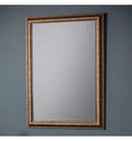 Townsend Mirror Bronze Living Regency Studio 