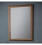 Townsend Mirror Bronze Living Regency Studio 