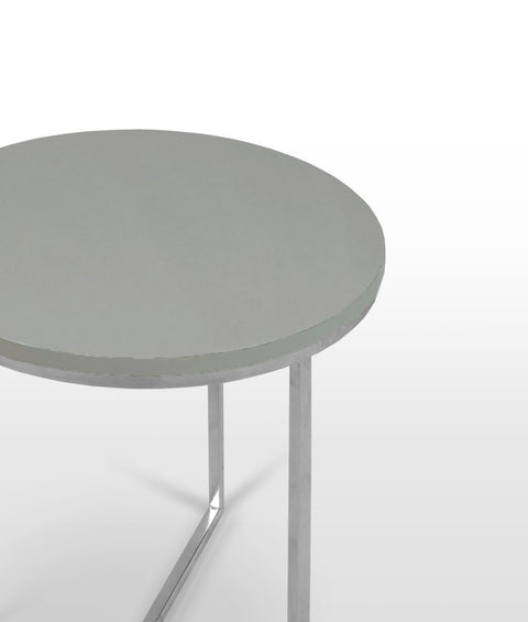 Tre Side Table Side Table Distinction Furniture 