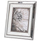 Tristan Mirror And Wood 8X10 Frame Accessories Hill Interiors 
