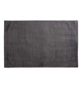 Trivago Rug Charcoal Small Living Regency Studio 
