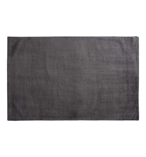 Trivago Rug Charcoal Small Living Regency Studio 