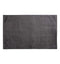 Trivago Rug Charcoal Small Living Regency Studio 