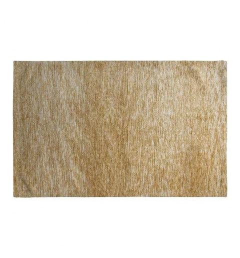 Trivago Rug Ochre Medium Living Regency Studio 