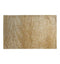Trivago Rug Ochre Medium Living Regency Studio 