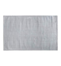 Trivago Rug Silver Extra Large Living Regency Studio 