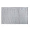 Trivago Rug Silver Extra Large Living Regency Studio 