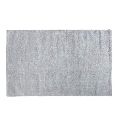 Trivago Rug Silver Small Living Regency Studio 