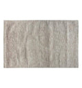 Trivago Rug Taupe Small Living Regency Studio 