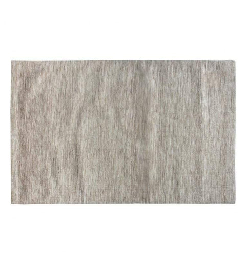 Trivago Rug Taupe Small Living Regency Studio 