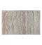 Trivago Rug Taupe Small Living Regency Studio 