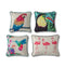 Tropical Mini Cushions (12pk) Accessories Regency Studio 