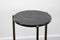 Ulla Side Table Side Table Distinction Furniture 